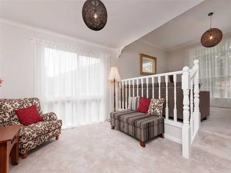 Fourth view of Homely house listing, 7 Oakley Crt, Gisborne VIC 3437