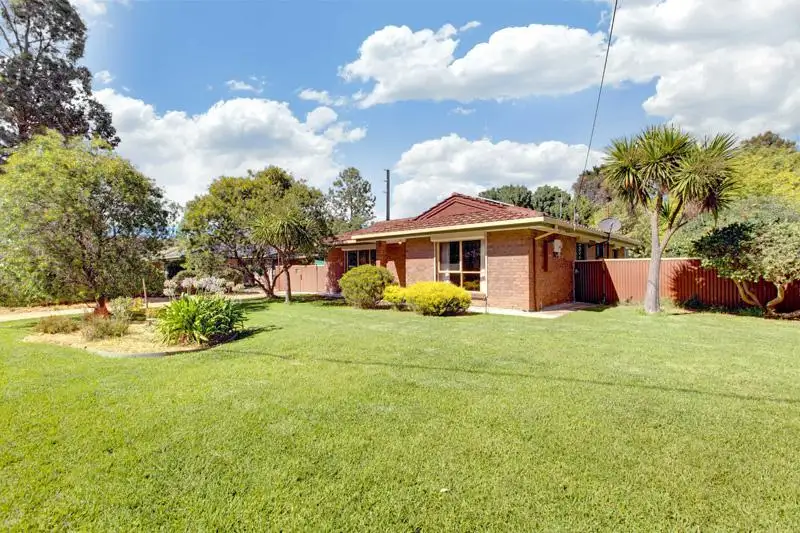Main view of Homely house listing, 11 Maurice Road, Mount Barker SA 5251