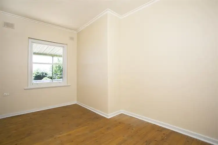 Sixth view of Homely house listing, 89 Halsey Road, Elizabeth East SA 5112