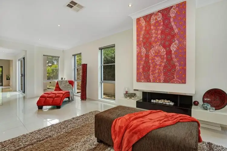 Sixth view of Homely house listing, 80 Janet Street, Merewether NSW 2291