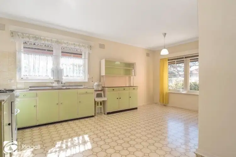 Sixth view of Homely house listing, 4 George Street, Kilburn SA 5084