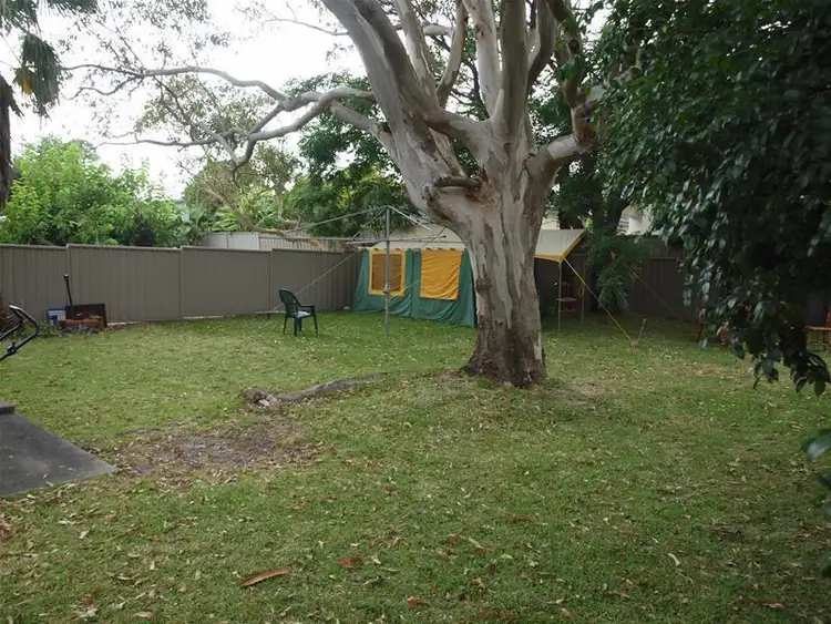 Sixth view of Homely house listing, 37 Boulder Bay Road, Fingal Bay NSW 2315