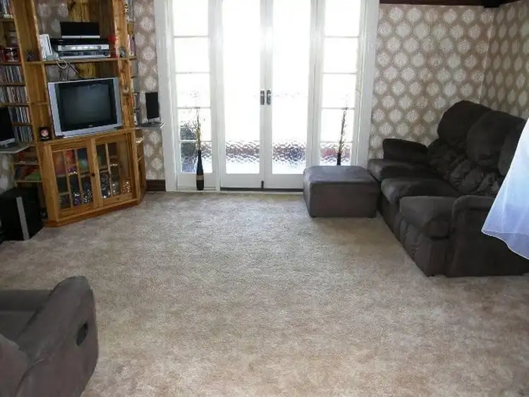 Third view of Homely house listing, 78 Bright Street, East Lismore NSW 2480