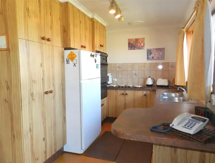 Seventh view of Homely house listing, 4 Glebe Street, Yass NSW 2582