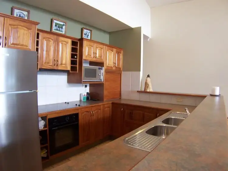 Fourth view of Homely rural property listing, Address available on request