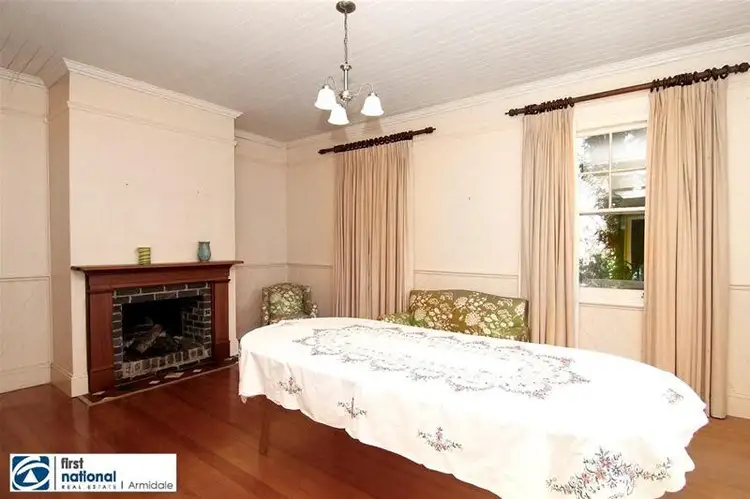 Third view of Homely house listing, 2 Short Street, Armidale NSW 2350