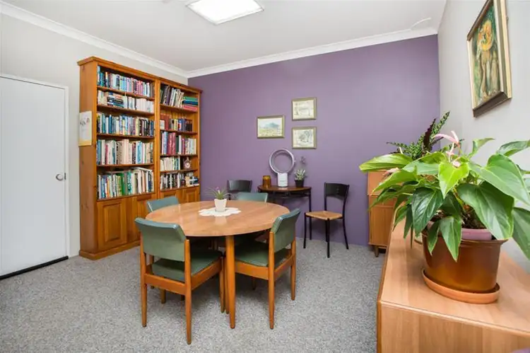 Seventh view of Homely villa listing, 85 City Road, Merewether NSW 2291