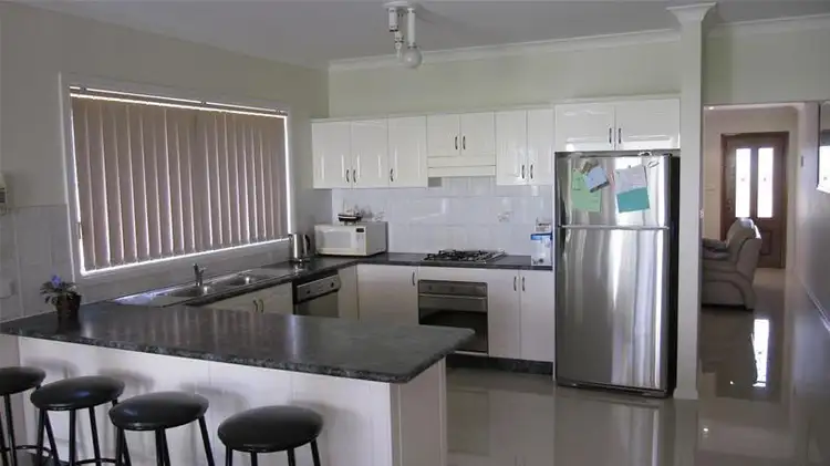 Sixth view of Homely semi-detached listing, Address available on request