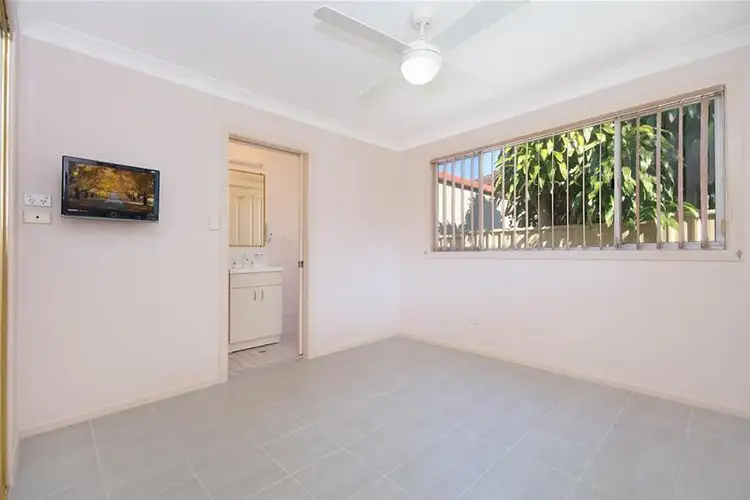 Sixth view of Homely house listing, 78 Dalley Street, East Lismore NSW 2480