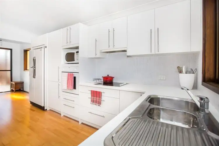 Seventh view of Homely house listing, 45 Wilkinson Avenue, Birmingham Gardens NSW 2287