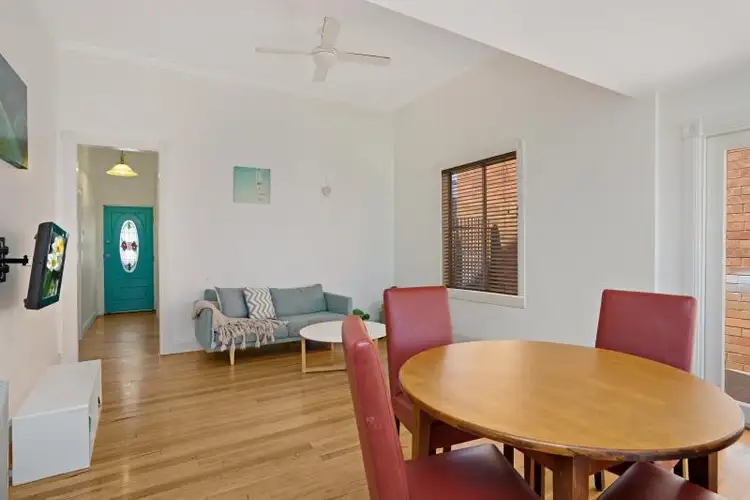 Second view of Homely house listing, 102 Fern Street, Islington NSW 2296