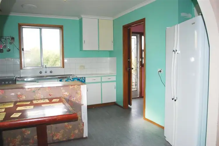 Sixth view of Homely house listing, 8 Whelan Drive, Herdsmans Cove TAS 7030