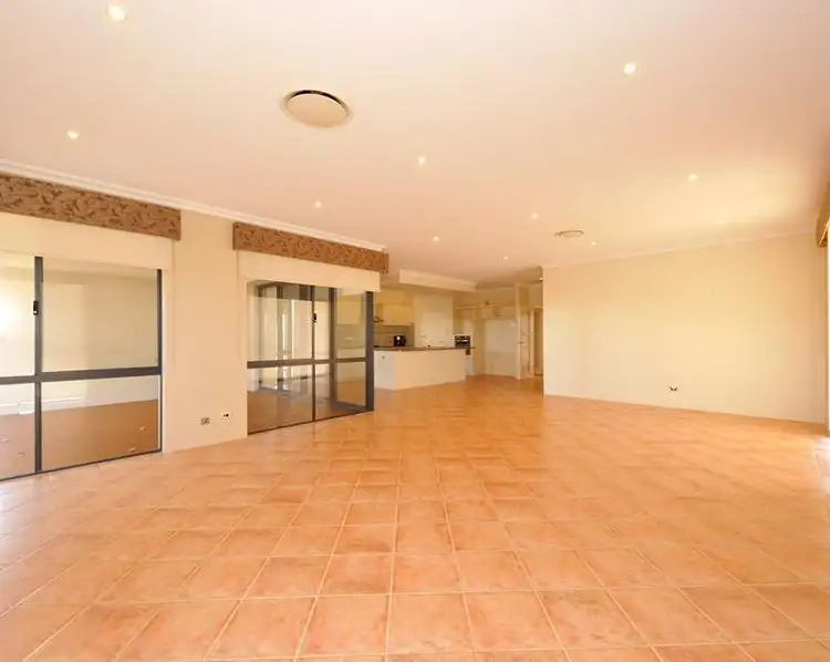 Sixth view of Homely house listing, 6 Guilderton Close, Erskine WA 6210