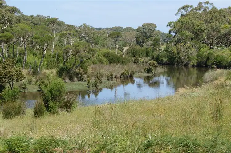 Second view of Homely land listing, Lot 12 Citadel Way, Inverloch VIC 3996