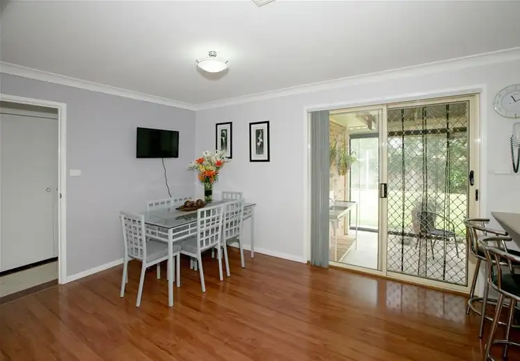 Fifth view of Homely house listing, 25 O'Connor Street, Wagga Wagga NSW 2650