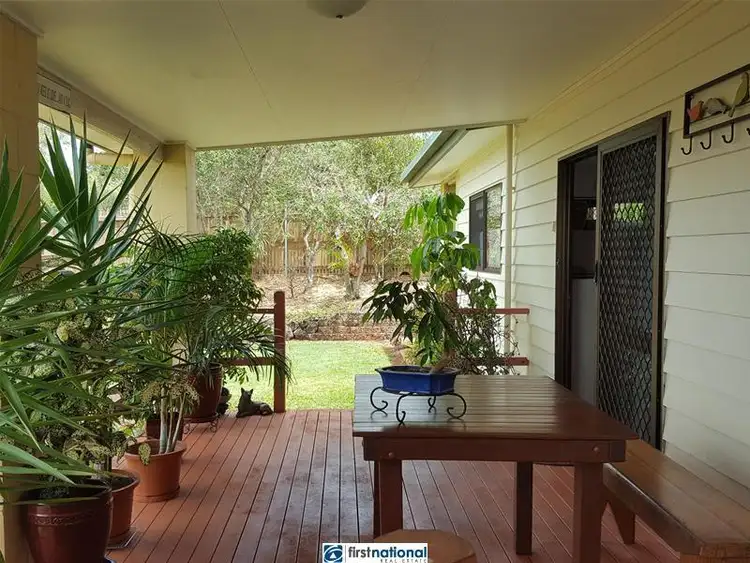 Third view of Homely house listing, Address available on request
