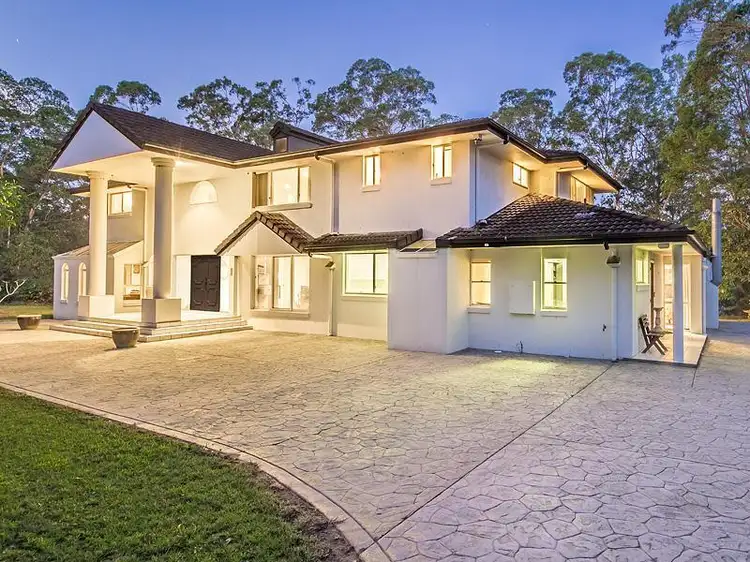 35 Memorial  Drive, Upper Coomera QLD 4209