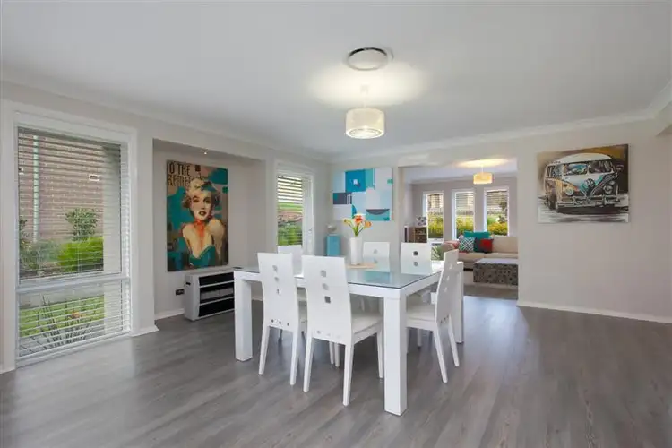 Third view of Homely house listing, Address available on request