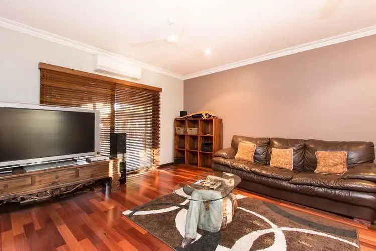 Seventh view of Homely house listing, 18 Smirnoff Place, Cable Beach WA 6726