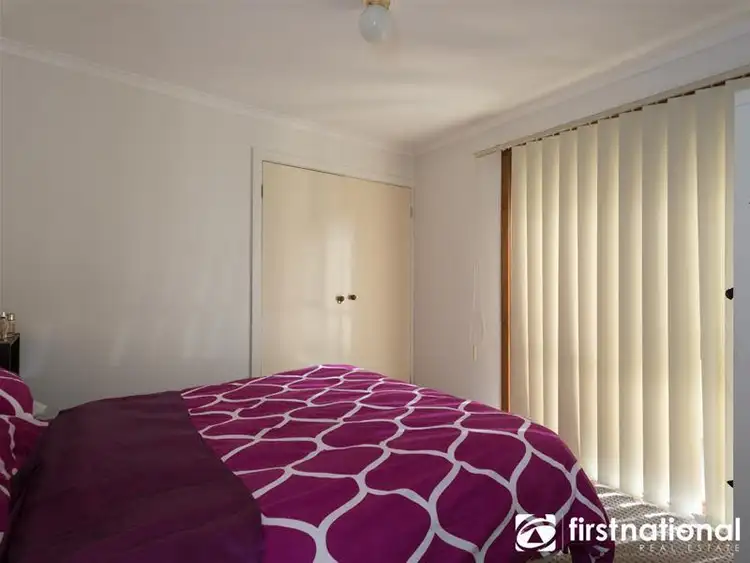 Sixth view of Homely unit listing, 1/10 Station Street, Officer VIC 3809