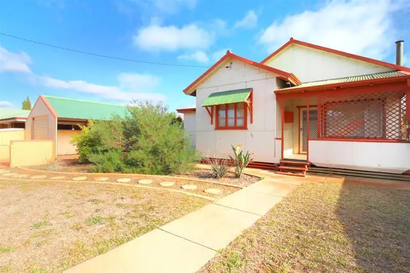 Main view of Homely house listing, 32 Wittenoom Street, Piccadilly WA 6430