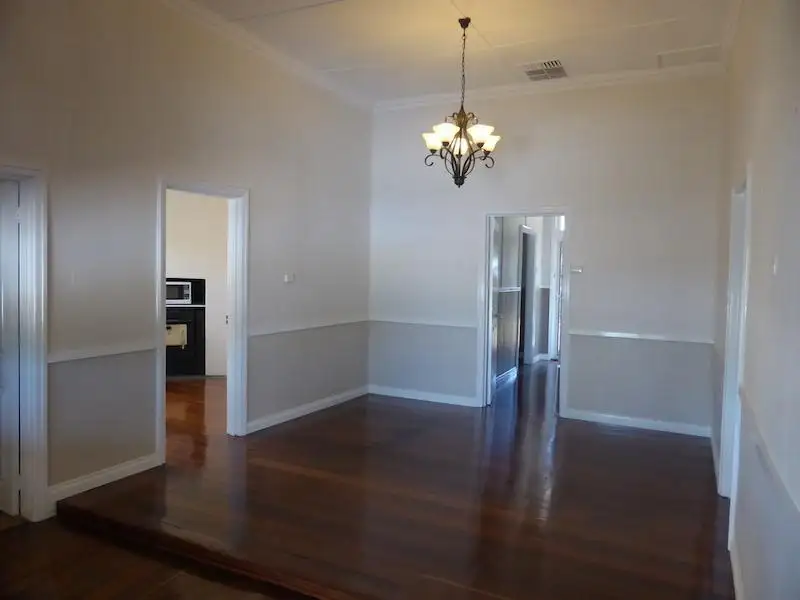 Main view of Homely house listing, 50 Gairdner Street, Northam WA 6401