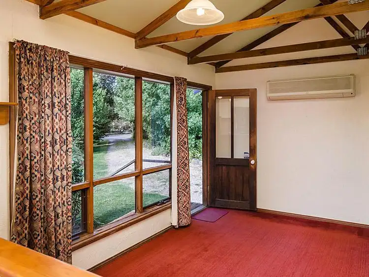 Sixth view of Homely house listing, 1A Teakle Court, Mount Barker SA 5251