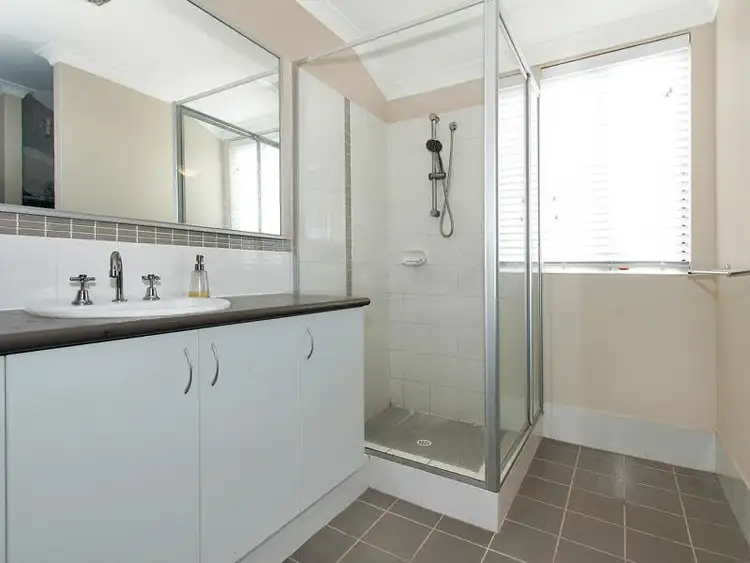 Seventh view of Homely house listing, 16 Portwine Avenue, Byford WA 6122