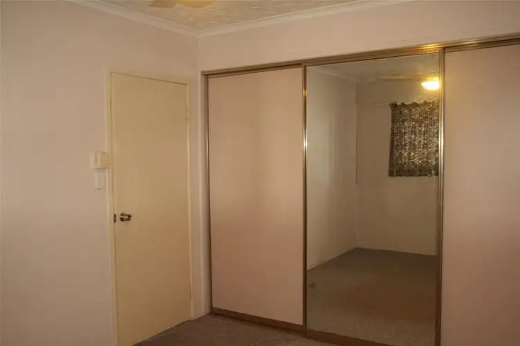 Sixth view of Homely apartment listing, 3/2 Robert Street, Proserpine QLD 4800