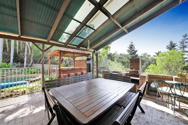 Third view of Homely house listing, 180 Cummins Road, Menangle NSW 2568