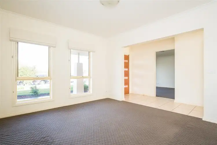 Seventh view of Homely house listing, 597 Walnut Avenue, Mildura VIC 3500