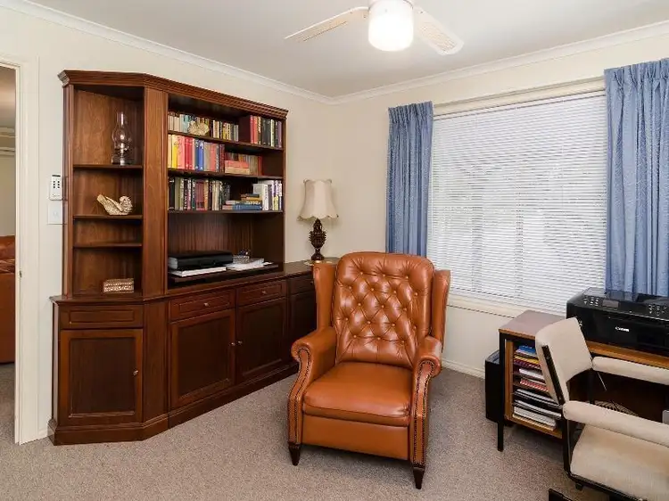 Sixth view of Homely house listing, 2D Walker Court, Nairne SA 5252