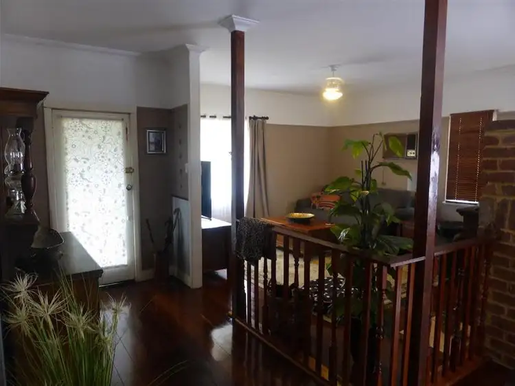Third view of Homely house listing, 44 Stirling Street, Northam WA 6401