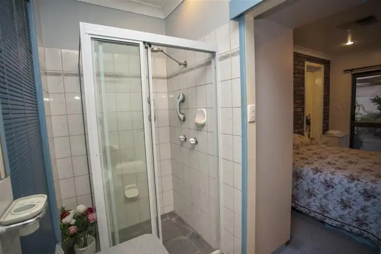 Sixth view of Homely house listing, 49 Mackie Street, Chinchilla QLD 4413