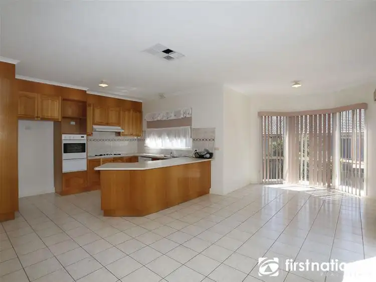 Fourth view of Homely house listing, 9 Innes Court, Berwick VIC 3806