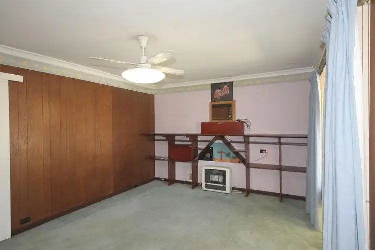 Seventh view of Homely house listing, 32 Dural Way, Armadale WA 6112