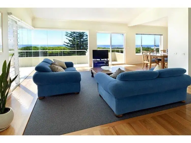38 Pacific Avenue, Werri Beach NSW 2534