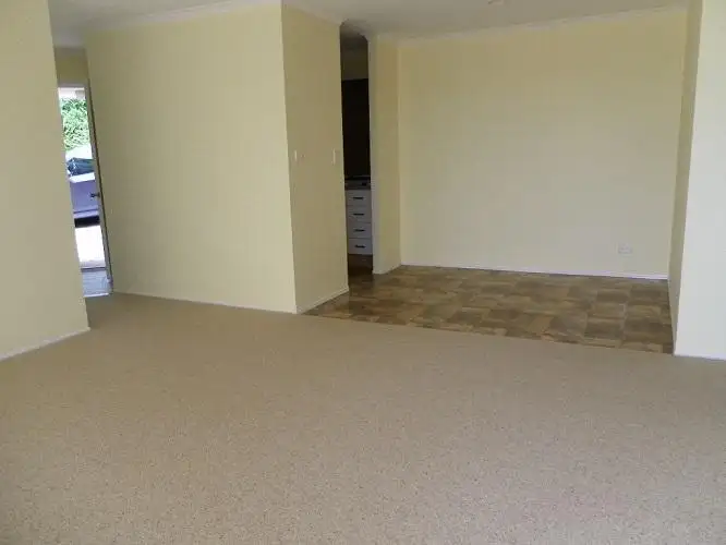 Third view of Homely unit listing, 1/49 Elizabeth Avenue, Goonellabah NSW 2480
