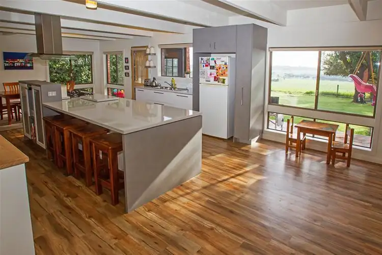 Seventh view of Homely house listing, 20 Kramer Rise, Wimbledon Heights VIC 3922