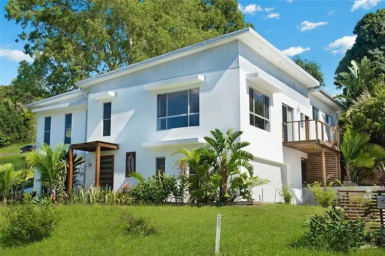 84 Hillcrest Avenue, Goonellabah NSW 2480