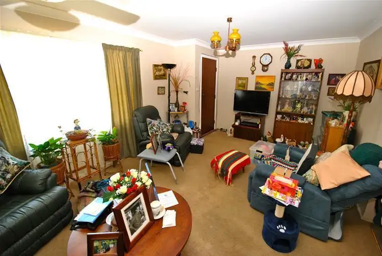 Second view of Homely house listing, 11 Keith Avenue, Greenwell Point NSW 2540