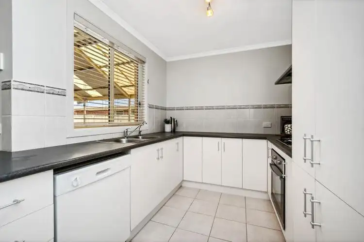 Sixth view of Homely house listing, 24 Plough Street, Salisbury North SA 5108