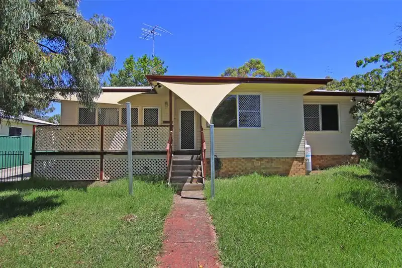 Main view of Homely house listing, 178 Mossman Street, Armidale NSW 2350