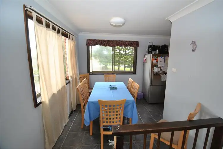 Fourth view of Homely house listing, 21 The Mall, Culburra Beach NSW 2540