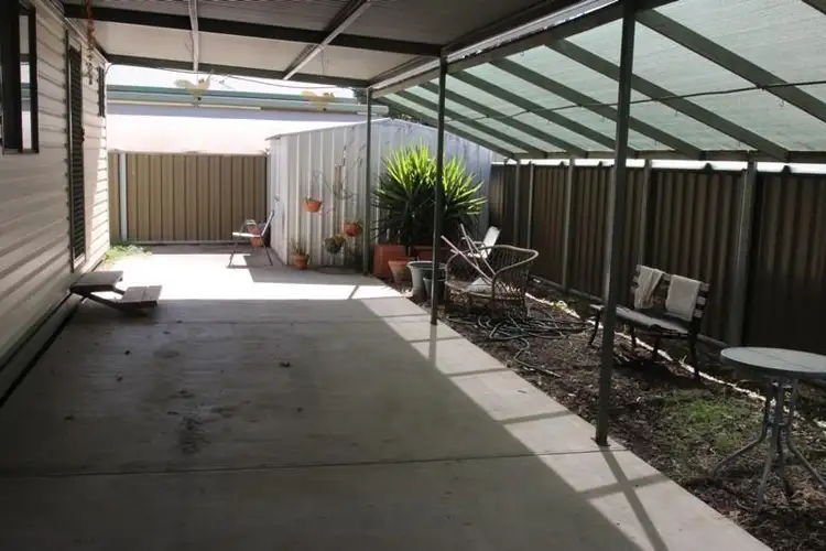 Seventh view of Homely house listing, 14 Lakeside Drive, Cobram VIC 3644