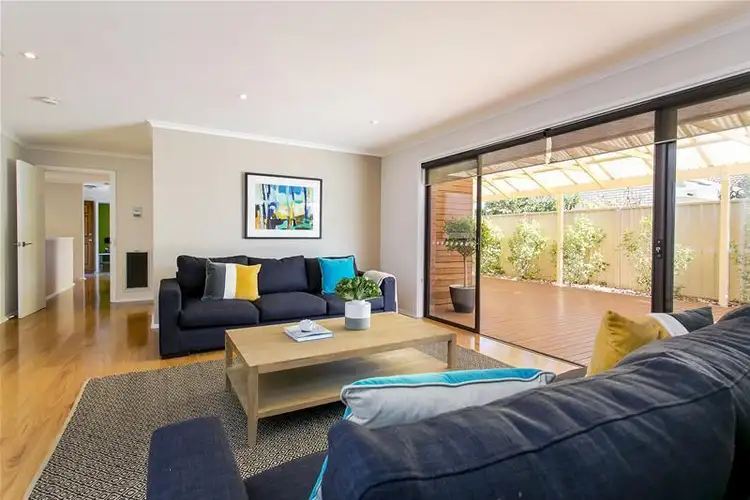 Third view of Homely house listing, 16 Simcock Street, West Beach SA 5024