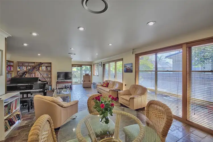 Fifth view of Homely house listing, 9 Rolls Avenue, Toowoon Bay NSW 2261