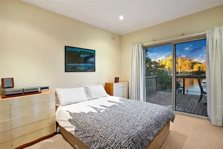 Sixth view of Homely house listing, 90 Wharf Road, Gladesville NSW 2111