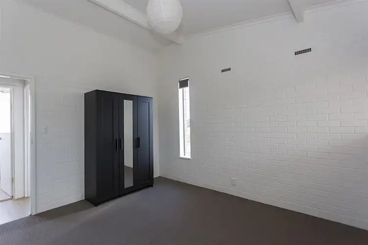 Fifth view of Homely unit listing, 14/1 Ramsgate Street, Glenelg South SA 5045