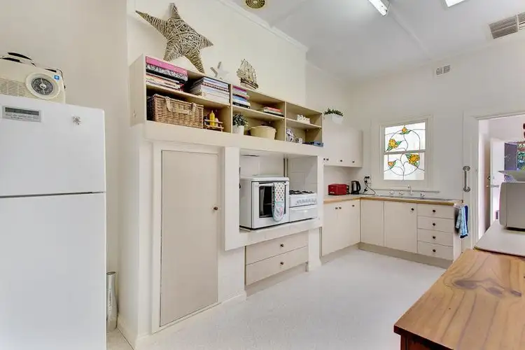 Sixth view of Homely house listing, 11 Leslie Avenue, Westbourne Park SA 5041